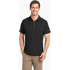 KUHL Men's Virtuoso Polo Shirt