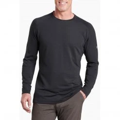 Kuhl Men's Influx Long Sleeve Shirt - Clearance