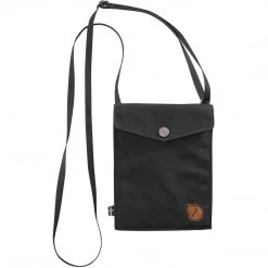 Fjallraven Pocket Travel