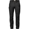 Fjallraven Men's Sormland Tapered Trousers