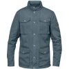 Fjallraven Men's Raven Jacket