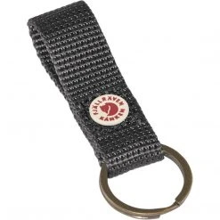 Fjallraven Kanken Keyring Camp & Hike