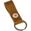 Fjallraven Kanken Keyring Camp & Hike