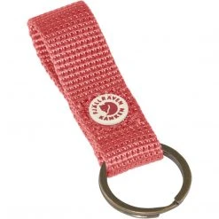Fjallraven Kanken Keyring Camp & Hike