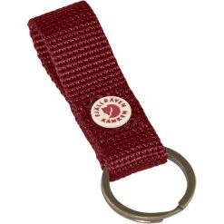 Fjallraven Kanken Keyring Camp & Hike