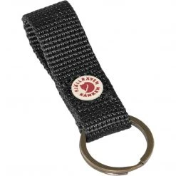 Fjallraven Kanken Keyring Camp & Hike