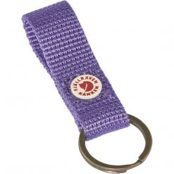 Fjallraven Kanken Keyring Camp & Hike