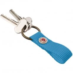 Fjallraven Kanken Keyring Camp & Hike