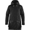 Fjallraven Men's Singi Wool Padded Parka - Clearance