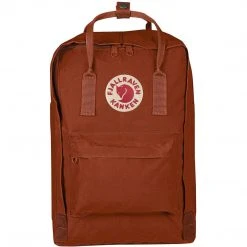 Fjallraven Kanken Laptop 15