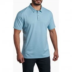 Men's AirKuhl Polo