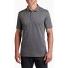 Men's AirKuhl Polo