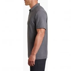 Men's AirKuhl Polo