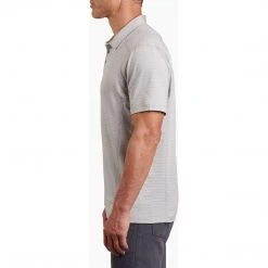 Men's AirKuhl Polo