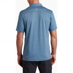 Men's AirKuhl Polo