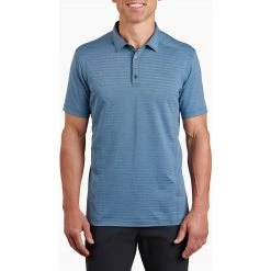 Men's AirKuhl Polo