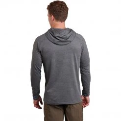 Men's AirKuhl Hoody