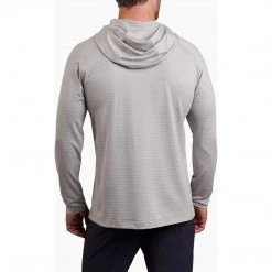 Men's AirKuhl Hoody