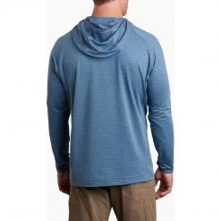 Men's AirKuhl Hoody