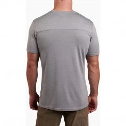 KUHL Men's Aktiv Engineered Krew