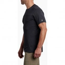 KUHL Men's Aktiv Engineered Krew