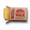 Fjallraven Camp & Hike Greenland Wax