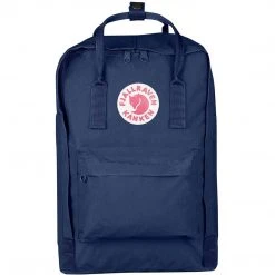 Fjallraven Kanken Laptop 15