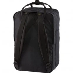 Fjallraven Kanken Laptop 15