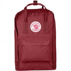 Fjallraven Kanken Laptop 15
