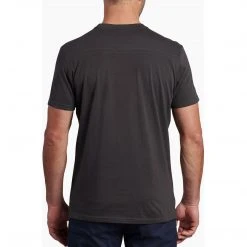 KUHL Men's Mountain Lines T-Shirt