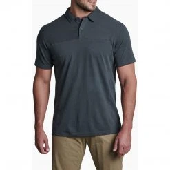 KUHL Men's Brazen Polo 12 KUHL Men's Brazen Polo