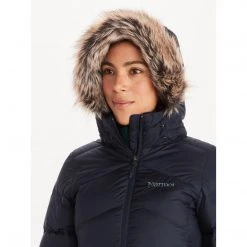Marmot Women's Montreaux Coat 8 Marmot Women's Montreaux Coat
