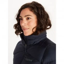 Marmot Women's Montreaux Coat 9 Marmot Women's Montreaux Coat