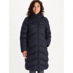 Marmot Women's Montreaux Coat