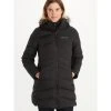 Marmot Women's Montreal Coat