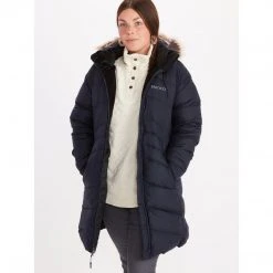 Marmot Women's Montreal Coat