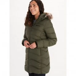 Marmot Women's Montreal Coat 5 Marmot Women's Montreal Coat