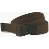 KUHL Men Resistor Belt