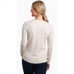 KUHL Women's Lola Henley
