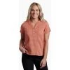 KUHL Women's Liana Short Sleeve