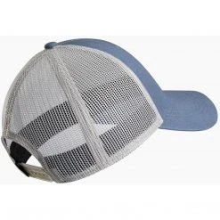 Men Kuhl Trucker Hat