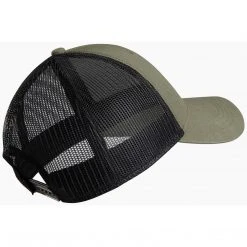 Men Kuhl Trucker Hat