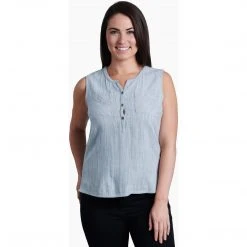 KUHL Women's Riviera Tank