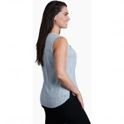 KUHL Women's Riviera Tank