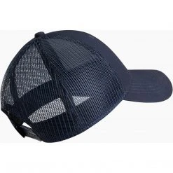 Men Kuhl Trucker Hat