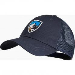 Men Kuhl Trucker Hat