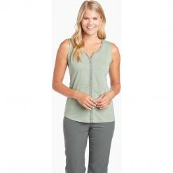 KUHL Women's Shay Tank