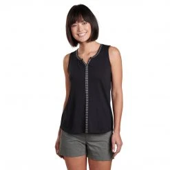 KUHL Women's Shay Tank