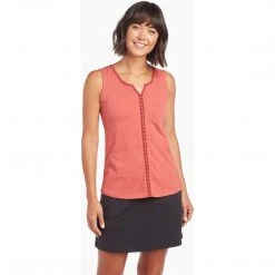 KUHL Women's Shay Tank