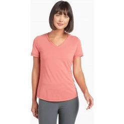 KUHL Women's Juniper Short Sleeve - Clearance